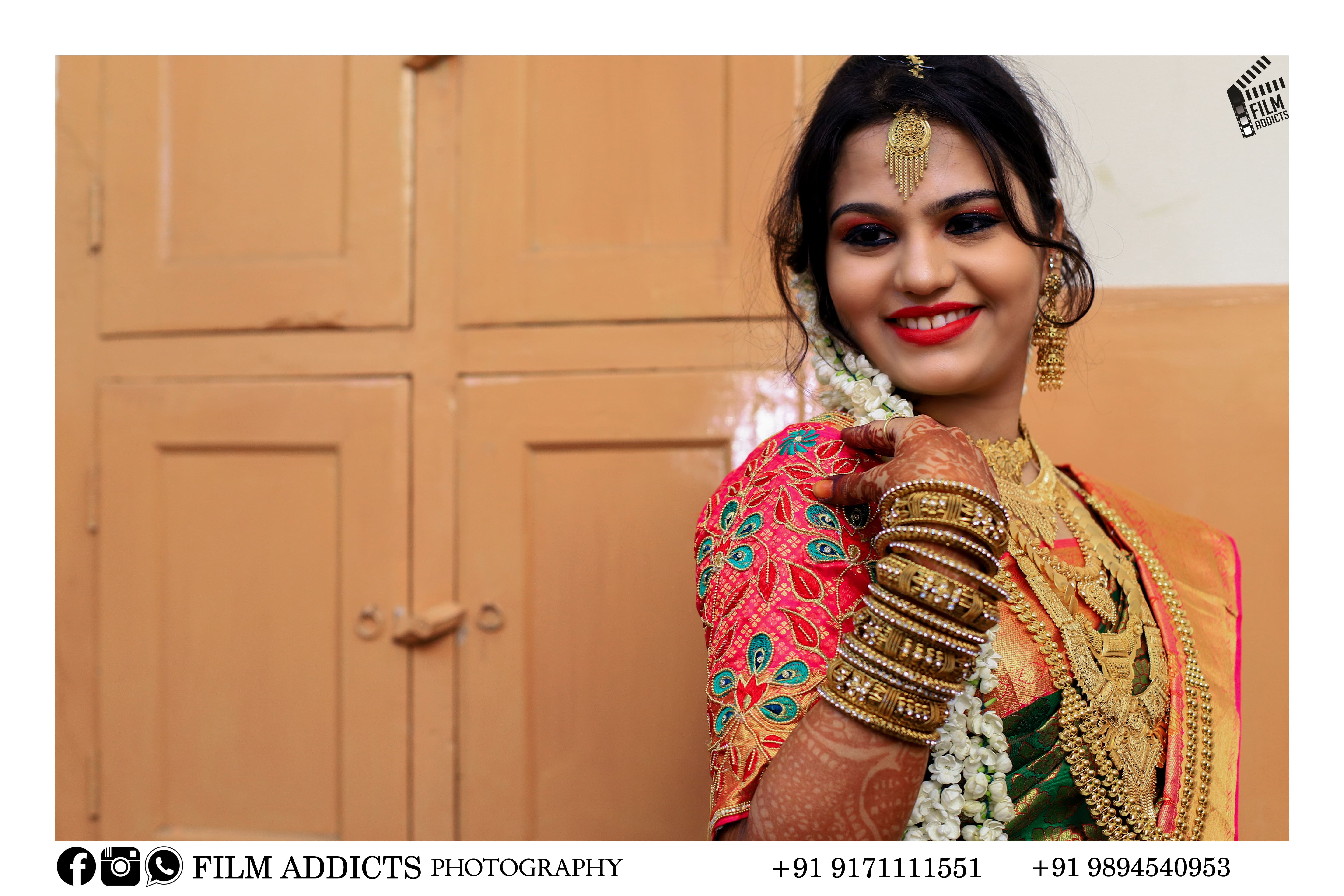Best-muslim-Candid-Photography-in-Kovilpatti, best-muslim-candid-photographer-in-Kovilpatti,best-muslim-candid-photography-in-Kovilpatti,best-muslim-wedding-photographer-in-Kovilpatti,best-muslim-wedding-photography-in-Kovilpatti,creative-wedding-photography-in-Kovilpatti,creative-candid-photography-in-Kovilpatti